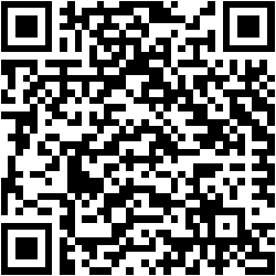 Devoir Synthèse Avec Correction N°2 - Economie - Bac Economie - Pdf