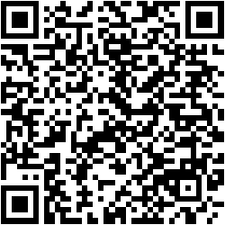 Résumé Physique et Chimie Toute l