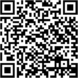 Résume Chapitre N°2 - La Récursivité - Bac Informatique