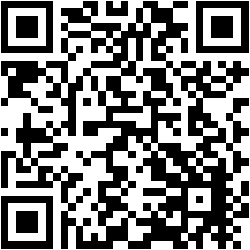 Résumé Physique - Le Spectre Atomique - bac tunisie