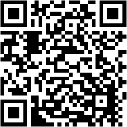 Chapitre 2 Français - Réclamation