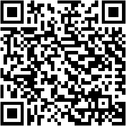 Examen Bac Lettres Matiere Informatique Annee 2010