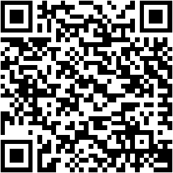 Devoir De Synthése N°1 Lycée Hedi Chaker - Sfax - Pdf