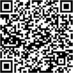 Devoir Synthése N°3  Avec Correction - Sciences - Bac Sciences