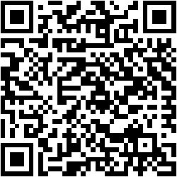 Examens baccalauréat Avec Correction - Arabe - Bac Scientifiques - 2008 - 2016