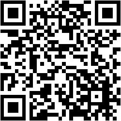 تلخيص مادة العربية.pdf