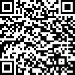 Devoir De Synthése N°1 Lycée Med Ali - Sfax - Pdf