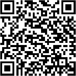 DEVOIR SYNTHÈSE N°1 AVEC CORRECTION - HISTOIRE GEO - BAC LETTRES