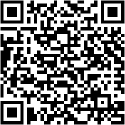 Série N°10 Avec Correction - Immunité - Bac Sciences - Pdf