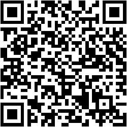 كتاب التوجيه الجامعي 2024