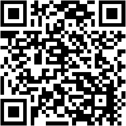 Révision ANGLAIS - Toute l