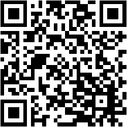 Cour - Complexes - Section Informatique