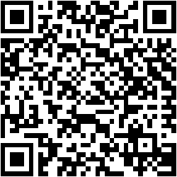 Sujet Revision 4 - Bac Math - Lycée - Pilote Sfax