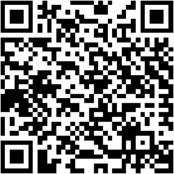 Résumé Physique - Interaction Onde - Matiére - bac tunisie