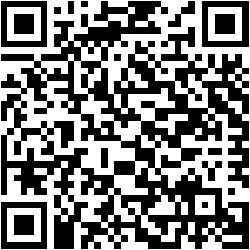 Examen Bac Lettres Matiere Philosophie Annee 2011