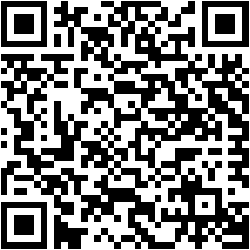 Série Avec Correction - Isométrie - Bac mathématique