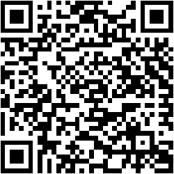 Serie N°1 Avec Correction - Fonction - Lycée Sadok Fki