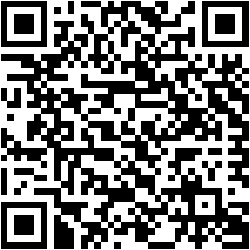 Série Révision - Les Amides- Mr Mtibaa Pdf Chap 5 - Sfax