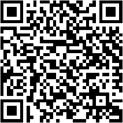 Série Révision - Les Amides - Mr Mtibaa Pdf Chap 5 - Sfax - bac science