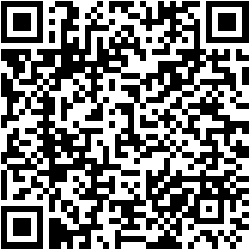 Examens bacalauréat Avec Correction - Français - Bac Scientifiques - 2008 - 2015