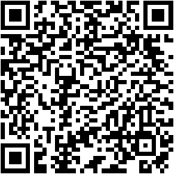 Cours Math - Stastique - Section Informatique