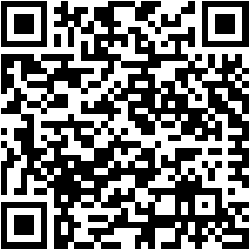 Résumé Mathématique Toute l