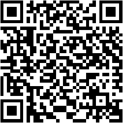 Série avec Correction - Le Nombre Complexe - Lycée Pilote Sfax