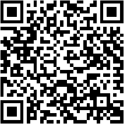 Serie N°15 Avec Corrcetion - Mathématique - Bac Economie - Pdf