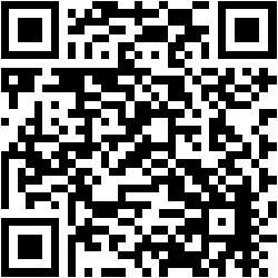 Résumé 3 - Fonctions Exponentielles - bac science