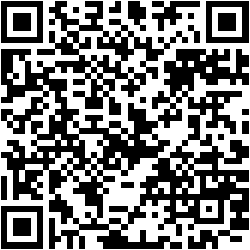 هل تقتضي المواطنة بالضرورة الطاعة ؟؟ - Sujet Philo Bac