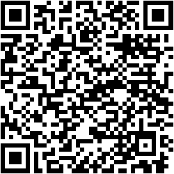 Guide Orientation Bac Tunisie 2018 - دليل التوجيه الجامعي
