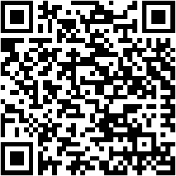 Révision Histoire Pour Bac Economie & Lettres 2025