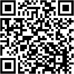 Serie Math N°13 Avec Correction - Sfax - Pdf