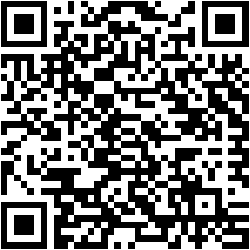Devoir Synthèse N°3 Avec Correction - Informatique - Lycée 9 Avril - Pdf