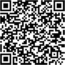 Devoir Contrôle N°1 Avec Correction - Mathématique - Lycée Pilote Sfax - bac sciences