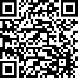 Regulation De La Pression Arterielle - bac science