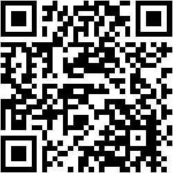 Option Bac Matiere Russe Annee 2010