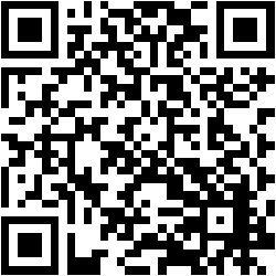 تلخيص محور الخير والسعادة