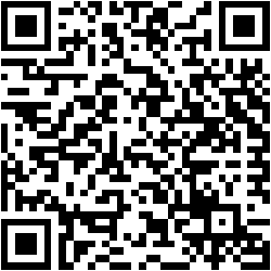 Cours Physique - Dipole RL - Section Informatique