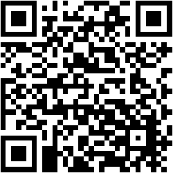 Collection Pilote - Svt - Bac Math