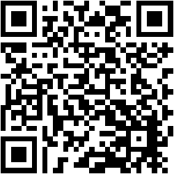 Résumé mathématique - Calcul Intégral - bac tunisie