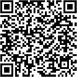 Série Mathématique - Suites réelles - Lycée Pilote Sfax - Section Scientifique
