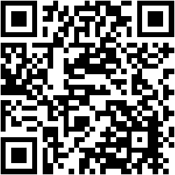 Option Bac Matiere Russe Annee 2013