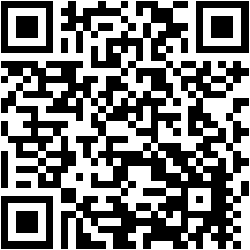 تلخيص شامل في مادة العربية   (PDF)
