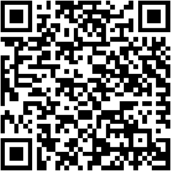 Révision Sciences Exp - Pour Le concours 9ème