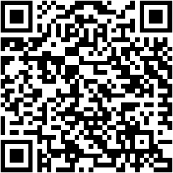 Devoir Synthèse N°3 Avec Correction - Mathématique - Lycée Pilote Sfax - bac science