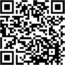 تلخيص في مادة الفلسفة