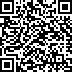 Des Sujets Mécanique Avec Corrections - Bac Technique Tunisie