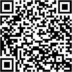 Serie N°23 Avec Corrcetion - Mathématique - Bac Economie - Pdf