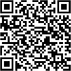 خلاصة درس : الأنظمة الكليانية بأوروبّا